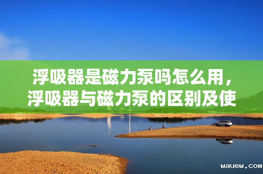 浮吸器是磁力泵吗怎么用,浮吸器与磁力泵的区别及使用方法解析 浮吸器是磁力泵吗怎么用,浮吸器与磁力泵的区别及使用方法解析