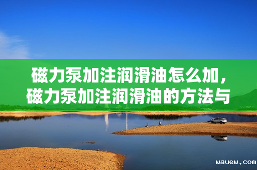 磁力泵加注润滑油怎么加,磁力泵加注润滑油的方法与步骤 磁力泵加注润滑油怎么加,磁力泵加注润滑油的方法与步骤