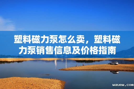 塑料磁力泵怎么卖,塑料磁力泵销售信息及价格指南 塑料磁力泵怎么卖,塑料磁力泵销售信息及价格指南