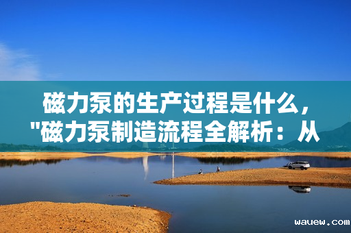 磁力泵的生产过程是什么, 磁力泵的生产过程是什么,