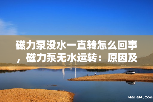 磁力泵没水一直转怎么回事,磁力泵无水运转:原因及解决方案 磁力泵没水一直转怎么回事,磁力泵无水运转:原因及解决方案