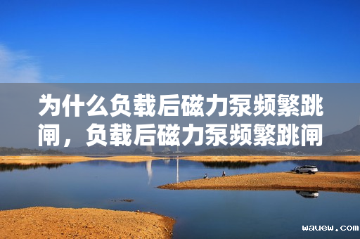 为什么负载后磁力泵频繁跳闸,负载后磁力泵频繁跳闸原因解析 为什么负载后磁力泵频繁跳闸,负载后磁力泵频繁跳闸原因解析