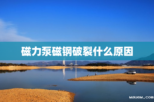 磁力泵磁钢破裂什么原因 磁力泵磁钢破裂什么原因