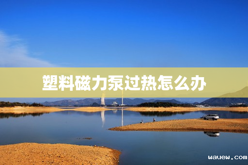 塑料磁力泵过热怎么办 塑料磁力泵过热怎么办