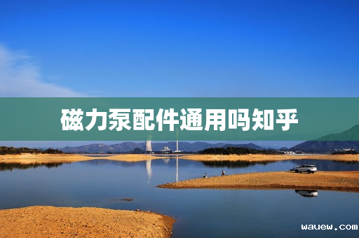 磁力泵配件通用吗知乎 磁力泵配件通用吗知乎