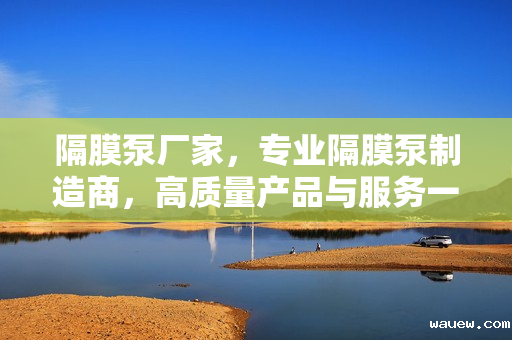 隔膜泵厂家,专业隔膜泵制造商,高质量产品与服务一站式解决方案 隔膜泵厂家,专业隔膜泵制造商,高质量产品与服务一站式解决方案