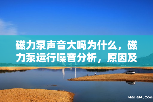 磁力泵声音大吗为什么,磁力泵运行噪音分析,原因及解决方案 磁力泵声音大吗为什么,磁力泵运行噪音分析,原因及解决方案