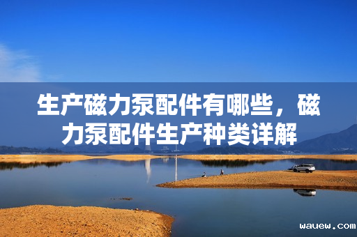 生产磁力泵配件有哪些,磁力泵配件生产种类详解 生产磁力泵配件有哪些,磁力泵配件生产种类详解