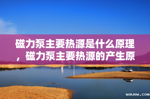 磁力泵主要热源是什么原理，磁力泵主要热源的产生原理