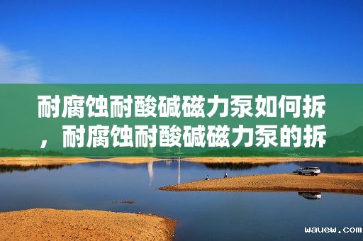 耐腐蚀耐酸碱磁力泵如何拆，耐腐蚀耐酸碱磁力泵的拆卸指南