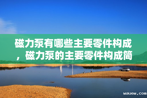 磁力泵有哪些主要零件构成，磁力泵的主要零件构成简介