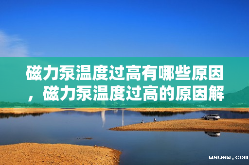 磁力泵温度过高有哪些原因，磁力泵温度过高的原因解析