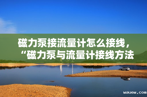 磁力泵接流量计怎么接线，“磁力泵与流量计接线方法指南”