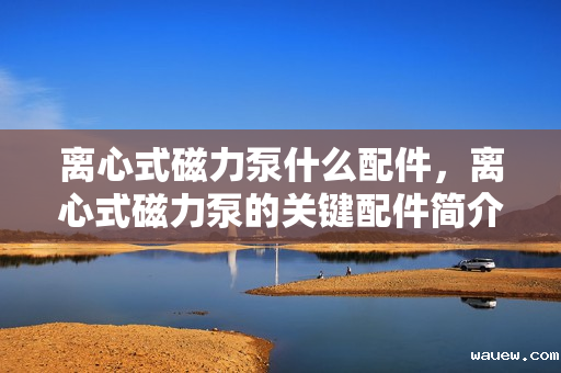 离心式磁力泵什么配件，离心式磁力泵的关键配件简介