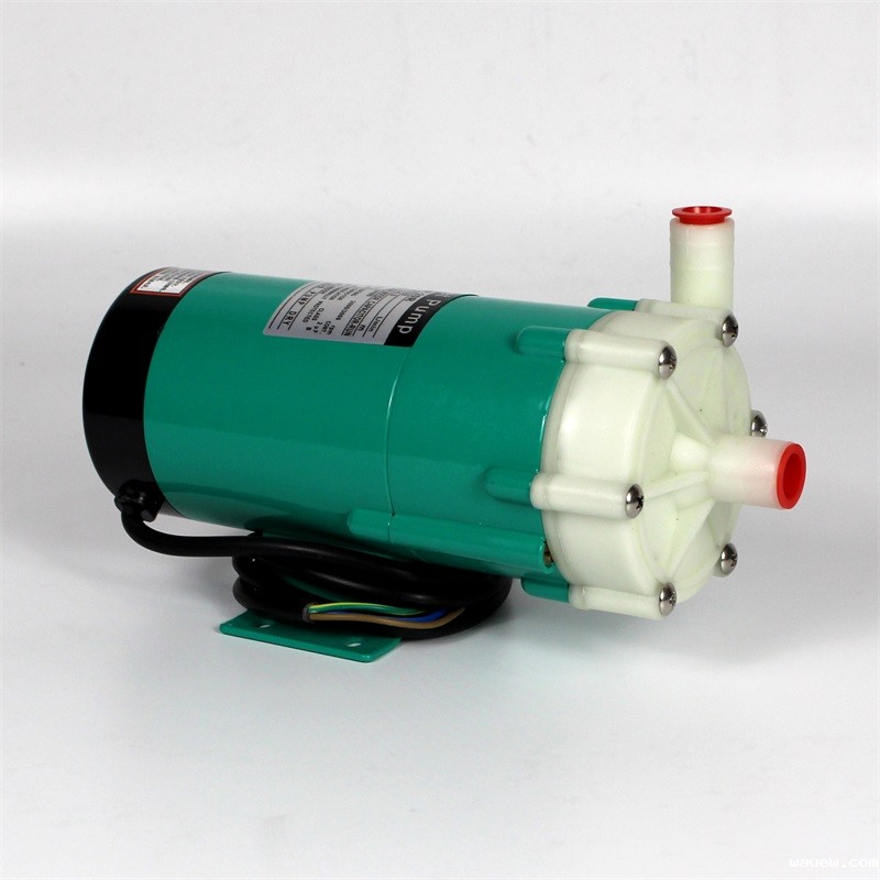 taptap最新版官网下载