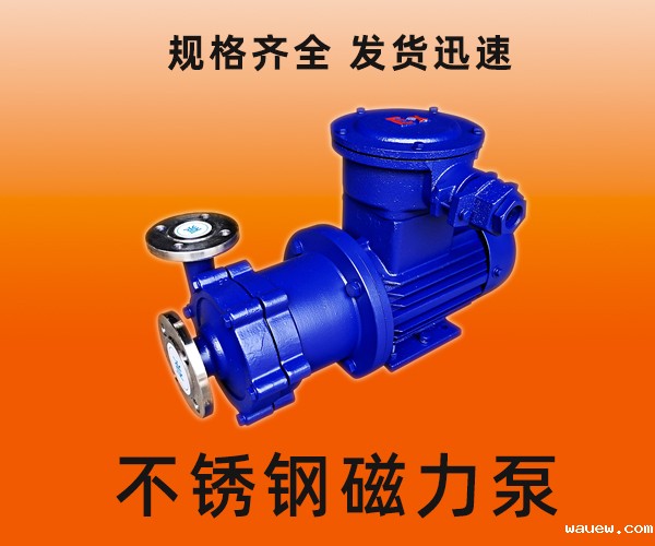 点点app官方下载苹果版